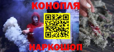 MDMA Кунгур