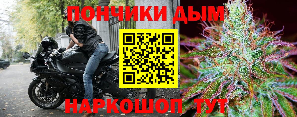Бошки марихуана планчик  Бошки Шишки OG Kush  Калининград  Вход с VPN  Конопля OG Kush  Бошки марихуана VHQ 
